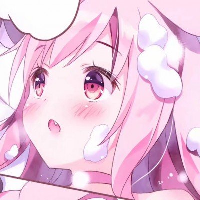 阚清子团因未脱稿被赵兆狠批